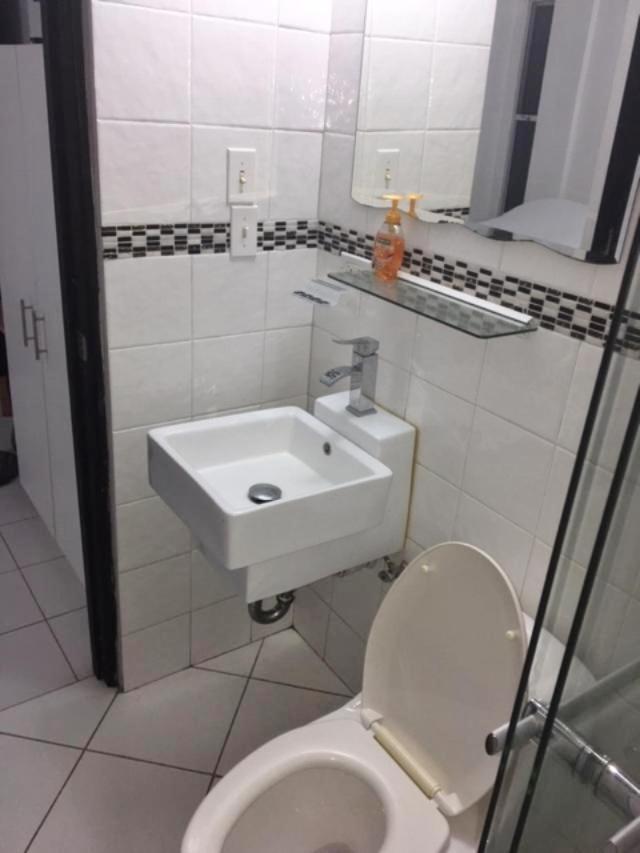 פנמה סיטי Serenade Lodging Rooms מראה חיצוני תמונה